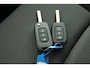 Renault Trafic E-Tech GB L1H1 T29 E-Tech electric advance | Parkeercamera | Navigatie | Keyless Entry |