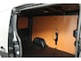 Renault Trafic E-Tech GB L1H1 T29 E-Tech electric advance | Parkeercamera | Navigatie | Keyless Entry |