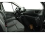 Renault Trafic E-Tech GB L1H1 T29 E-Tech electric advance | Parkeercamera | Navigatie | Keyless Entry |