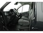 Renault Trafic E-Tech GB L1H1 T29 E-Tech electric advance | Parkeercamera | Navigatie | Keyless Entry |