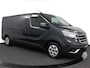 Renault Trafic E-Tech GB L1H1 T29 E-Tech electric advance | Parkeercamera | Navigatie | Keyless Entry |