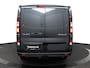 Renault Trafic E-Tech GB L1H1 T29 E-Tech electric advance | Parkeercamera | Navigatie | Keyless Entry |
