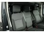 Renault Trafic E-Tech GB L1H1 T29 E-Tech electric advance | Parkeercamera | Navigatie | Keyless Entry |