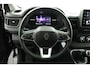 Renault Trafic E-Tech GB L1H1 T29 E-Tech electric advance | Parkeercamera | Navigatie | Keyless Entry |