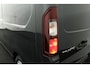 Renault Trafic E-Tech GB L1H1 T29 E-Tech electric advance | Parkeercamera | Navigatie | Keyless Entry |