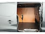 Renault Trafic E-Tech GB L1H1 T29 E-Tech electric advance | Parkeercamera | Navigatie | Keyless Entry |