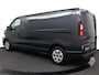 Renault Trafic E-Tech GB L1H1 T29 E-Tech electric advance | Parkeercamera | Navigatie | Keyless Entry |