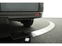 Renault Trafic E-Tech GB L1H1 T29 E-Tech electric advance | Parkeercamera | Navigatie | Keyless Entry |