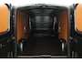 Renault Trafic E-Tech GB L1H1 T29 E-Tech electric advance | Parkeercamera | Navigatie | Keyless Entry |