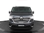 Renault Trafic E-Tech GB L1H1 T29 E-Tech electric advance | Parkeercamera | Navigatie | Keyless Entry |