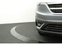 Renault Trafic E-Tech GB L1H1 T29 E-Tech electric advance | Parkeercamera | Navigatie | Keyless Entry |
