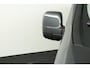 Renault Trafic E-Tech GB L1H1 T29 E-Tech electric advance | Parkeercamera | Navigatie | Keyless Entry |