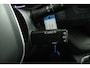 Renault Trafic E-Tech GB L1H1 T29 E-Tech electric advance | Parkeercamera | Navigatie | Keyless Entry |