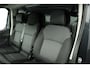 Renault Trafic E-Tech GB L1H1 T29 E-Tech electric advance | Parkeercamera | Navigatie | Keyless Entry |