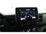 Renault Trafic E-Tech GB L1H1 T29 E-Tech electric advance | Parkeercamera | Navigatie | Keyless Entry |