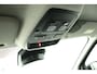 Renault Trafic E-Tech GB L1H1 T29 E-Tech electric advance | Parkeercamera | Navigatie | Keyless Entry |