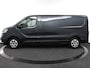 Renault Trafic E-Tech GB L1H1 T29 E-Tech electric advance | Parkeercamera | Navigatie | Keyless Entry |