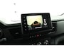 Renault Trafic E-Tech GB L1H1 T29 E-Tech electric advance | Parkeercamera | Navigatie | Keyless Entry |