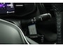 Renault Trafic E-Tech GB L1H1 T29 E-Tech electric advance | Parkeercamera | Navigatie | Keyless Entry |