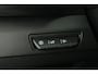 Renault Trafic E-Tech GB L1H1 T29 E-Tech electric advance | Parkeercamera | Navigatie | Keyless Entry |