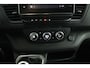 Renault Trafic E-Tech GB L1H1 T29 E-Tech electric advance | Parkeercamera | Navigatie | Keyless Entry |