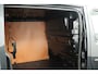Renault Trafic E-Tech GB L1H1 T29 E-Tech electric advance | Parkeercamera | Navigatie | Keyless Entry |