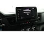 Renault Trafic E-Tech GB L1H1 T29 E-Tech electric advance | Parkeercamera | Navigatie | Keyless Entry |