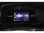 Renault Trafic E-Tech GB L1H1 T29 E-Tech electric advance | Parkeercamera | Navigatie | Keyless Entry |