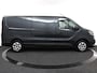 Renault Trafic E-Tech GB L1H1 T29 E-Tech electric advance | Parkeercamera | Navigatie | Keyless Entry |