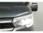 Renault Trafic E-Tech GB L1H1 T29 E-Tech electric advance | Parkeercamera | Navigatie | Keyless Entry |