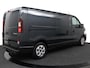 Renault Trafic E-Tech GB L1H1 T29 E-Tech electric advance | Parkeercamera | Navigatie | Keyless Entry |
