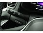 Renault Trafic E-Tech GB L1H1 T29 E-Tech electric advance | Parkeercamera | Navigatie | Keyless Entry |