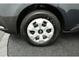 Renault Trafic E-Tech GB L1H1 T29 E-Tech electric advance | Parkeercamera | Navigatie | Keyless Entry |