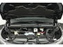 Renault Trafic E-Tech GB L1H1 T29 E-Tech electric advance | Parkeercamera | Navigatie | Keyless Entry |
