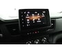 Renault Trafic E-Tech GB L1H1 T29 E-Tech electric advance | Parkeercamera | Navigatie | Keyless Entry |