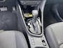 Toyota Yaris 1.5 Hybrid 115 Dynamic Comfort Pack | MJ 2026| 06-10141018 Voor meer informatie