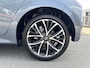 Toyota Yaris 1.5 Hybrid 115 Dynamic Comfort Pack | MJ 2026| 06-10141018 Voor meer informatie