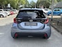 Toyota Yaris 1.5 Hybrid 115 Dynamic Comfort Pack | MJ 2026| 06-10141018 Voor meer informatie