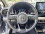 Toyota Yaris 1.5 Hybrid 115 Dynamic Comfort Pack | MJ 2026| 06-10141018 Voor meer informatie