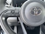 Toyota Yaris 1.5 Hybrid 115 Dynamic Comfort Pack | MJ 2026| 06-10141018 Voor meer informatie