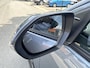 Toyota Yaris 1.5 Hybrid 115 Dynamic Comfort Pack | MJ 2026| 06-10141018 Voor meer informatie