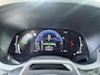 Toyota Yaris 1.5 Hybrid 115 Dynamic Comfort Pack | MJ 2026| 06-10141018 Voor meer informatie
