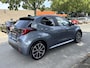 Toyota Yaris 1.5 Hybrid 115 Dynamic Comfort Pack | MJ 2026| 06-10141018 Voor meer informatie