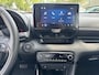 Toyota Yaris 1.5 Hybrid 115 Dynamic Comfort Pack | MJ 2026| 06-10141018 Voor meer informatie