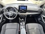 Toyota Yaris 1.5 Hybrid 115 Dynamic Comfort Pack | MJ 2026| 06-10141018 Voor meer informatie