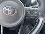 Toyota Yaris 1.5 Hybrid 115 Dynamic Comfort Pack | MJ 2026| 06-10141018 Voor meer informatie