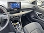 Toyota Yaris 1.5 Hybrid 115 Dynamic Comfort Pack | MJ 2026| 06-10141018 Voor meer informatie