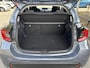 Toyota Yaris 1.5 Hybrid 115 Dynamic Comfort Pack | MJ 2026| 06-10141018 Voor meer informatie