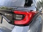 Toyota Yaris 1.5 Hybrid 115 Dynamic Comfort Pack | MJ 2026| 06-10141018 Voor meer informatie