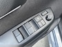 Toyota Yaris 1.5 Hybrid 115 Dynamic Comfort Pack | MJ 2026| 06-10141018 Voor meer informatie
